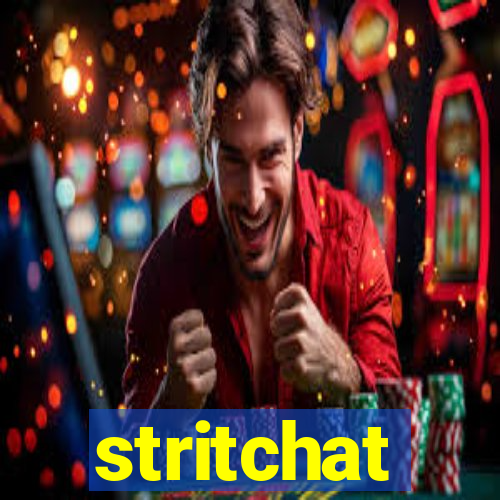 stritchat