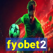 fyobet2