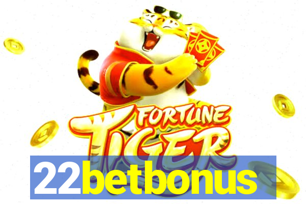 22betbonus