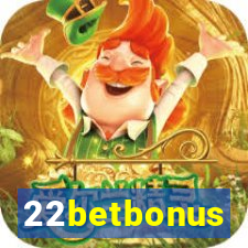 22betbonus
