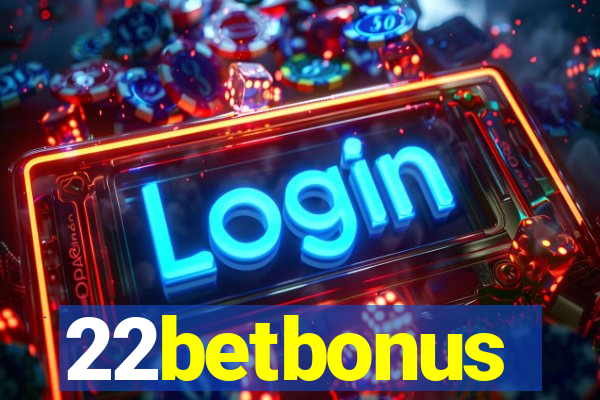 22betbonus
