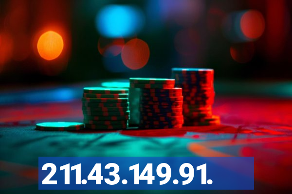 211.43.149.91.