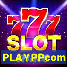 PLAYPPcom