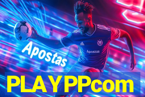 PLAYPPcom