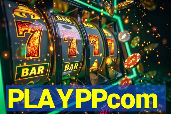 PLAYPPcom