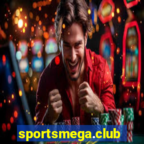 sportsmega.club