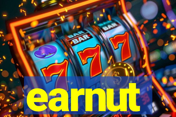 earnut