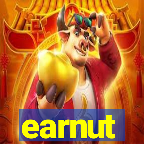 earnut