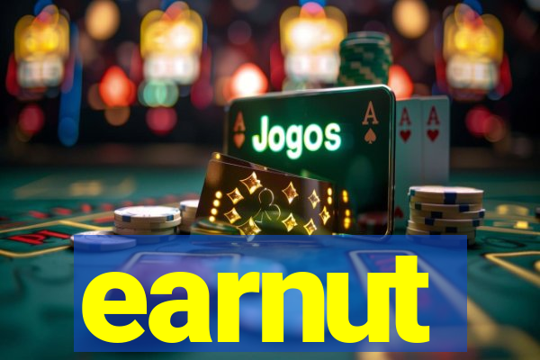 earnut