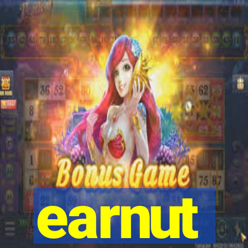 earnut