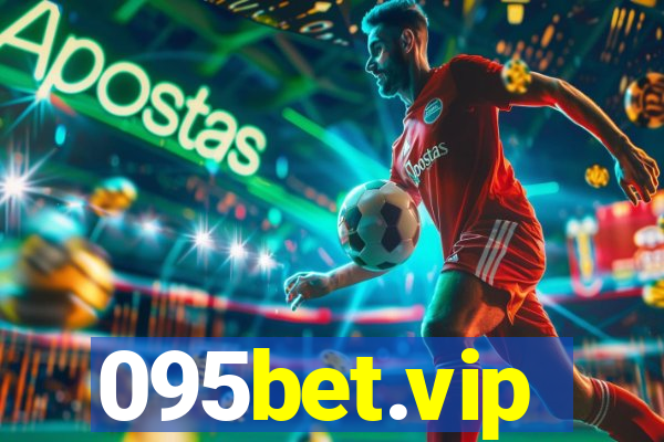 095bet.vip