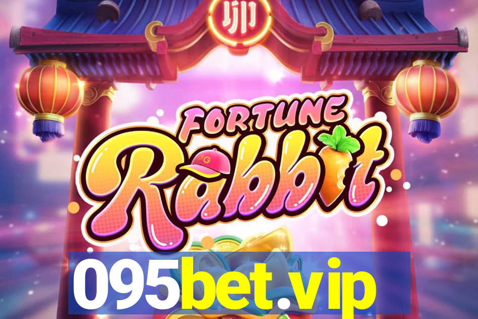 095bet.vip