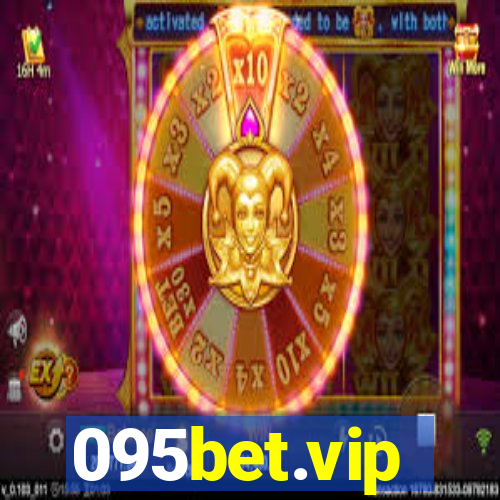 095bet.vip