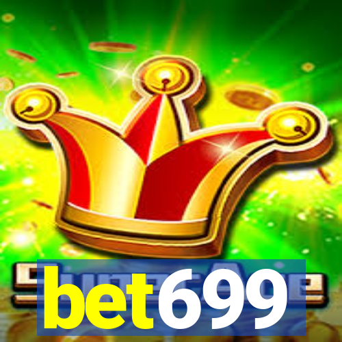 bet699