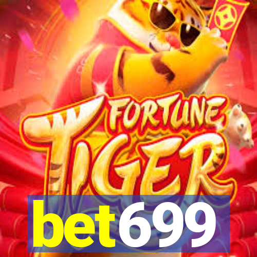 bet699