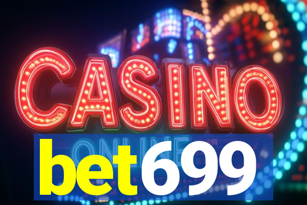 bet699