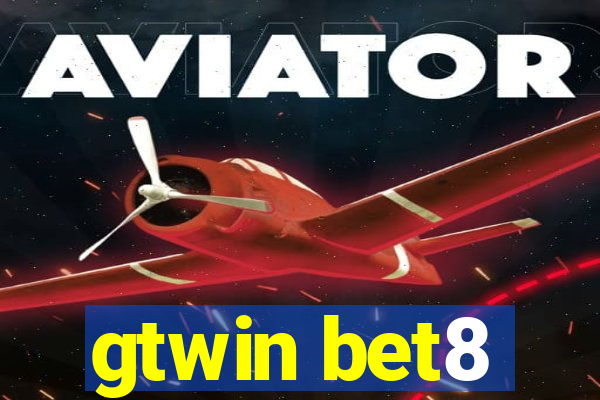 gtwin bet8