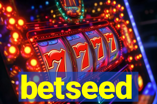 betseed