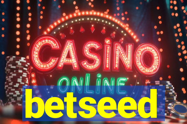 betseed