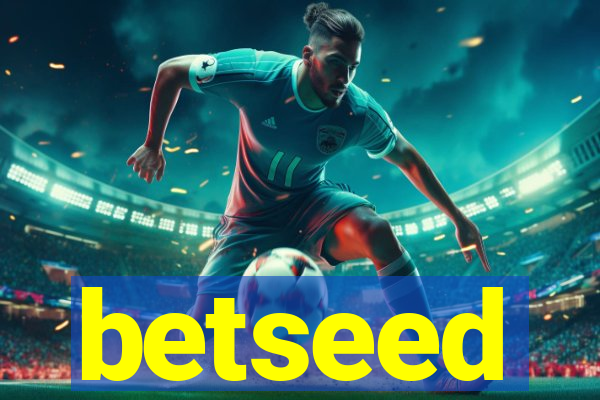 betseed