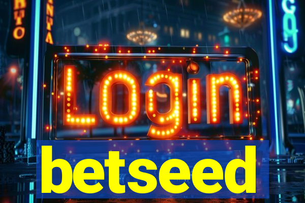 betseed