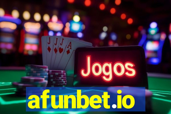 afunbet.io