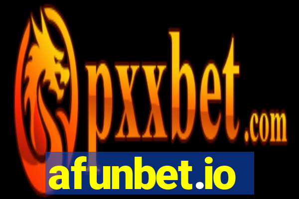 afunbet.io