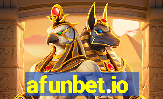 afunbet.io