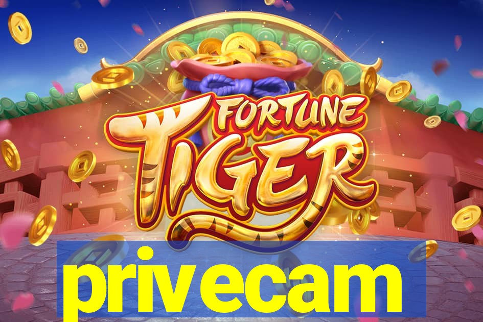 privecam
