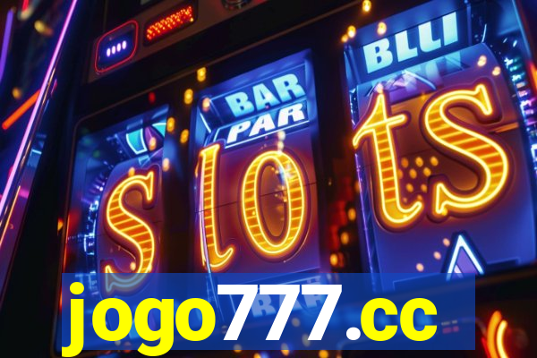 jogo777.cc