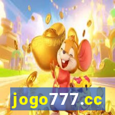 jogo777.cc