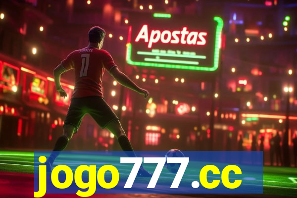 jogo777.cc
