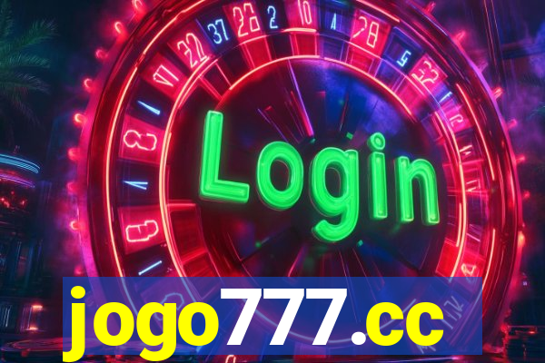 jogo777.cc