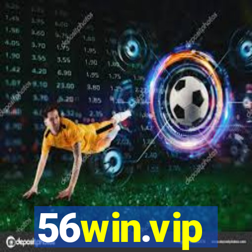 56win.vip