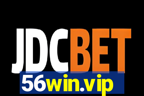 56win.vip