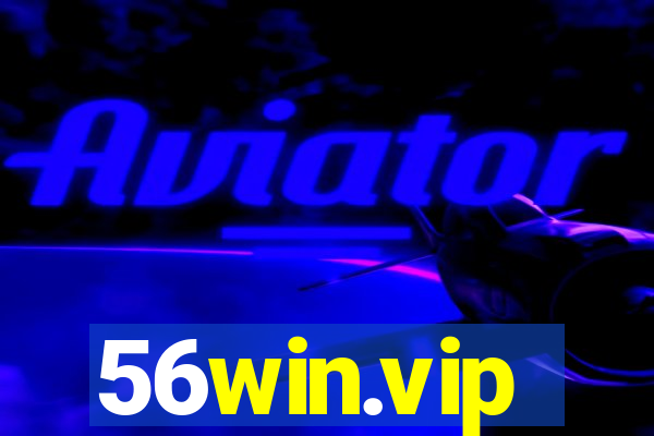56win.vip