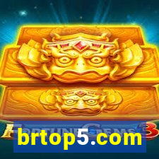 brtop5.com