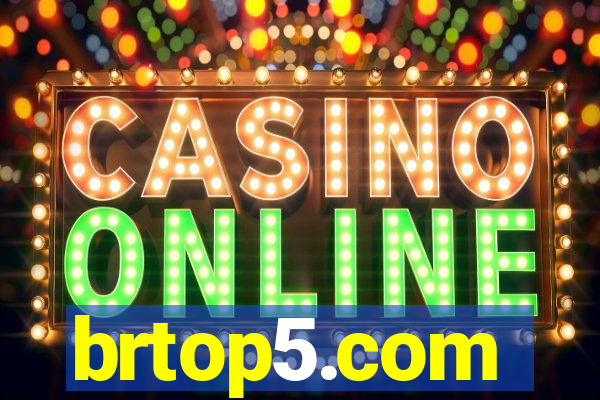 brtop5.com