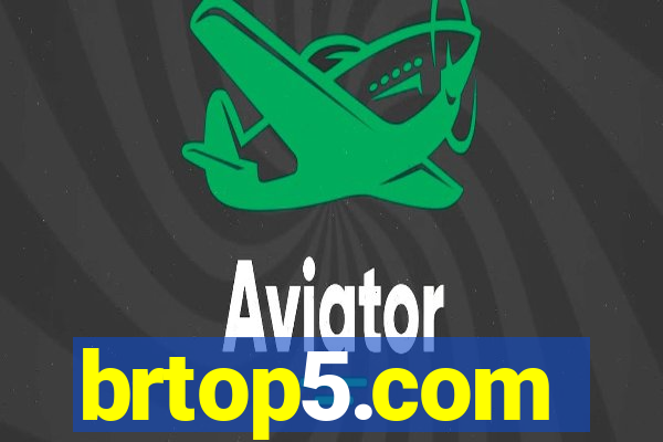 brtop5.com
