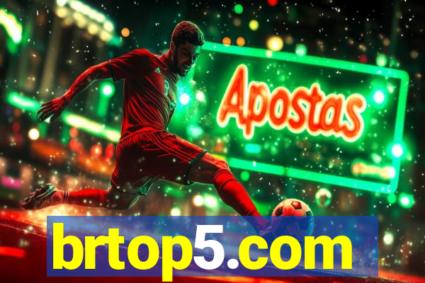 brtop5.com
