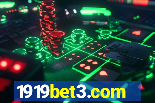 1919bet3.com