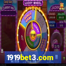 1919bet3.com