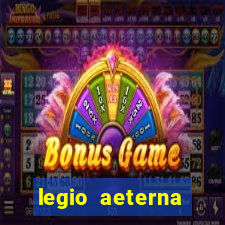 legio aeterna victrix lyrics legio aeterna victrix - roman march.