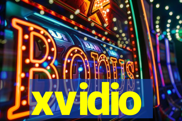 xvidio technologies-startup download o