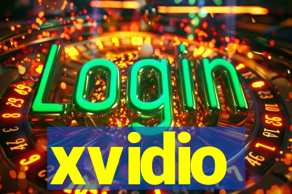 xvidio technologies-startup download o