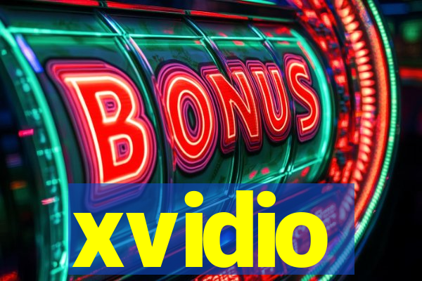 xvidio technologies-startup download o