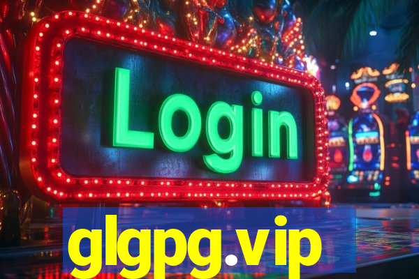 glgpg.vip