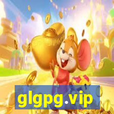 glgpg.vip