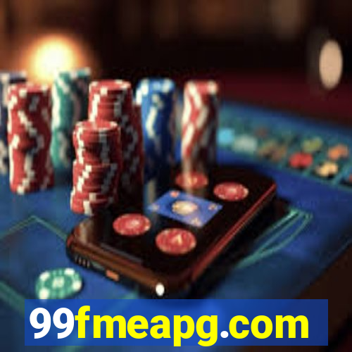 99fmeapg.com