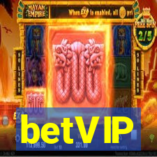 betVIP